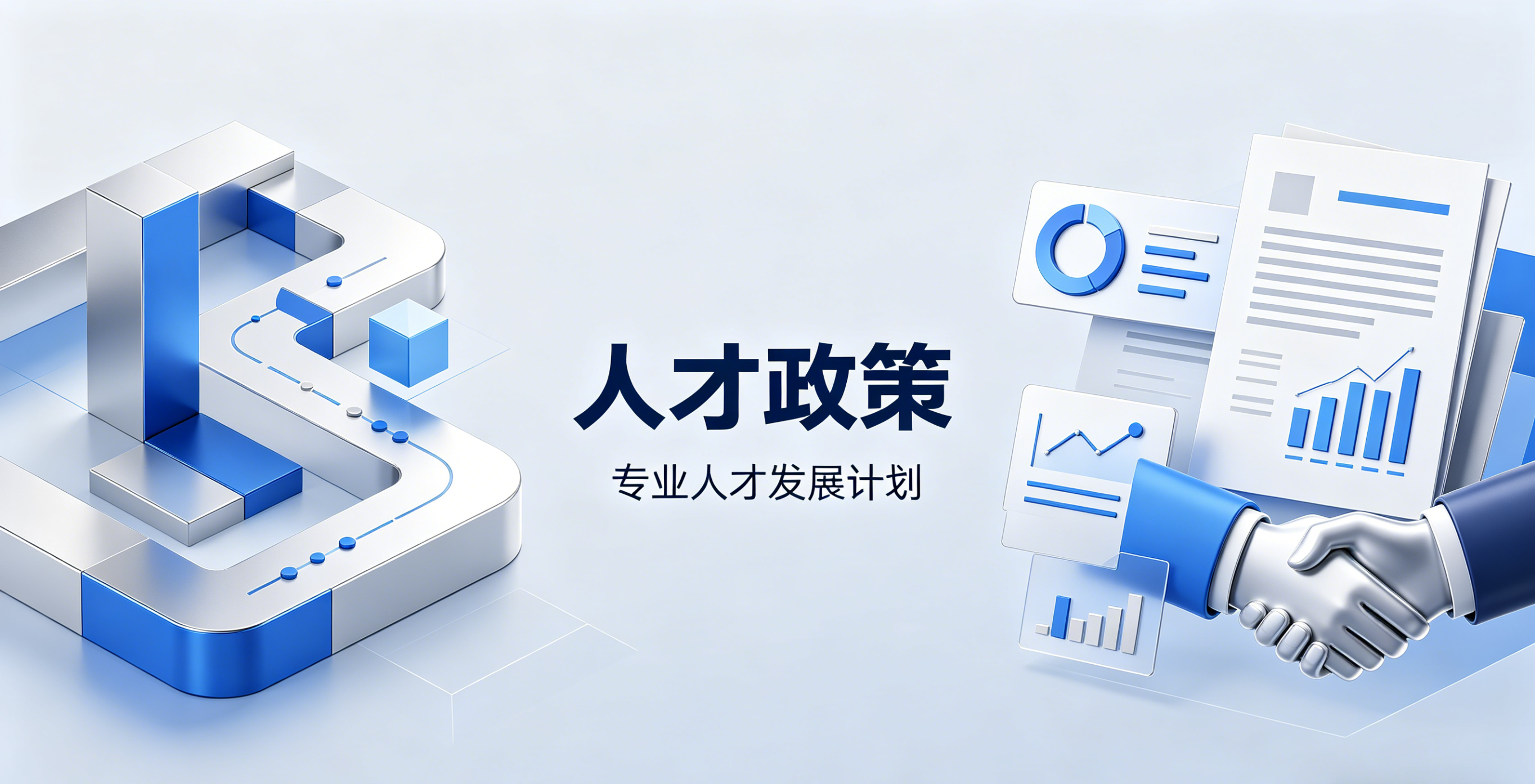 资阳人才政策类